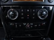 Mercedes-Benz M-Класс III (W166) Ставрополь  - изображение 36