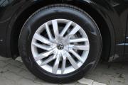 Volkswagen Touareg III Рестайлинг Москва  - изображение 60