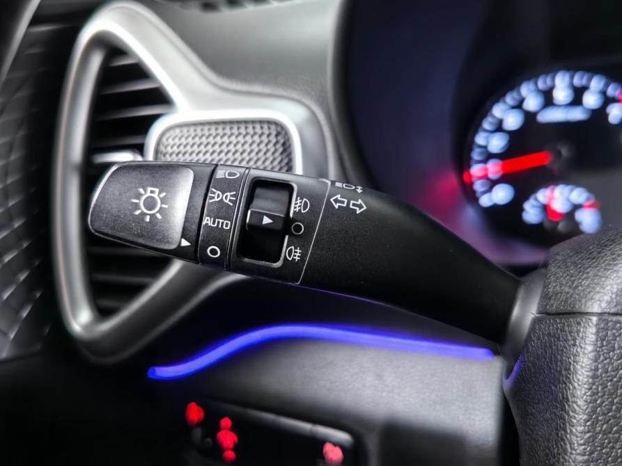Kia Soul III Москва  - изображение 14