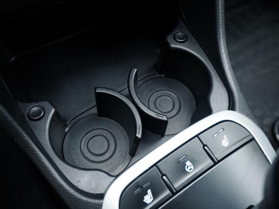 Kia Picanto III Ростов-на-Дону  - изображение 18