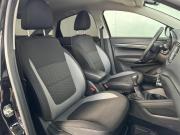 Lada (ВАЗ) Vesta I Рестайлинг (NG) Тамбов  - изображение 34