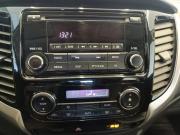 Mitsubishi Pajero Sport III Челябинск  - изображение 34