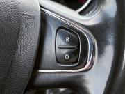 Renault Kaptur I Екатеринбург  - изображение 33