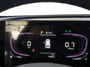 Kia Sportage V Москва  - изображение 40