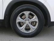 Hyundai Santa Fe IV Санкт-Петербург  - изображение 62