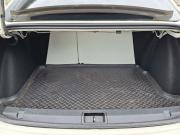 Renault Fluence I Владимир  - изображение 30