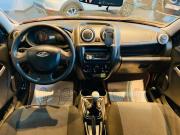 Lada (ВАЗ) Granta I Миасс  - изображение 31