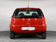 Opel Corsa C Рестайлинг Химки  - изображение 19