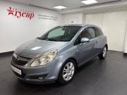 Opel Corsa D Киров  - изображение 15