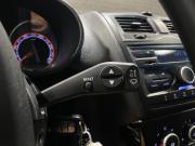Lada (ВАЗ) Granta I Рестайлинг Челябинск  - изображение 36