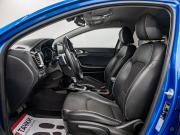 Kia Ceed III Красноярск  - изображение 31