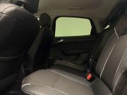 Renault Arkana I Ростов-на-Дону  - изображение 44