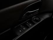 Chevrolet Cruze I Рестайлинг Волгоград  - изображение 33