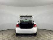 Volkswagen Polo V Воронеж  - изображение 29