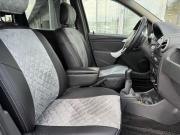 Lada (ВАЗ) Largus I Воронеж  - изображение 22