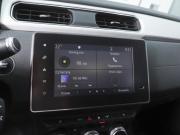 Renault Arkana I Ростов-на-Дону  - изображение 32