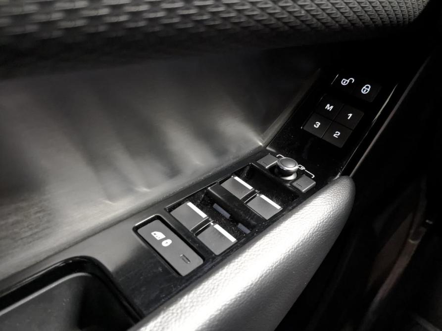 Land Rover Range Rover Velar I Санкт-Петербург  - изображение 30