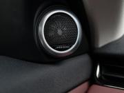 Land Rover Range Rover Evoque II Рестайлинг Москва  - изображение 65