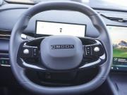Omoda C7 Москва  - изображение 33