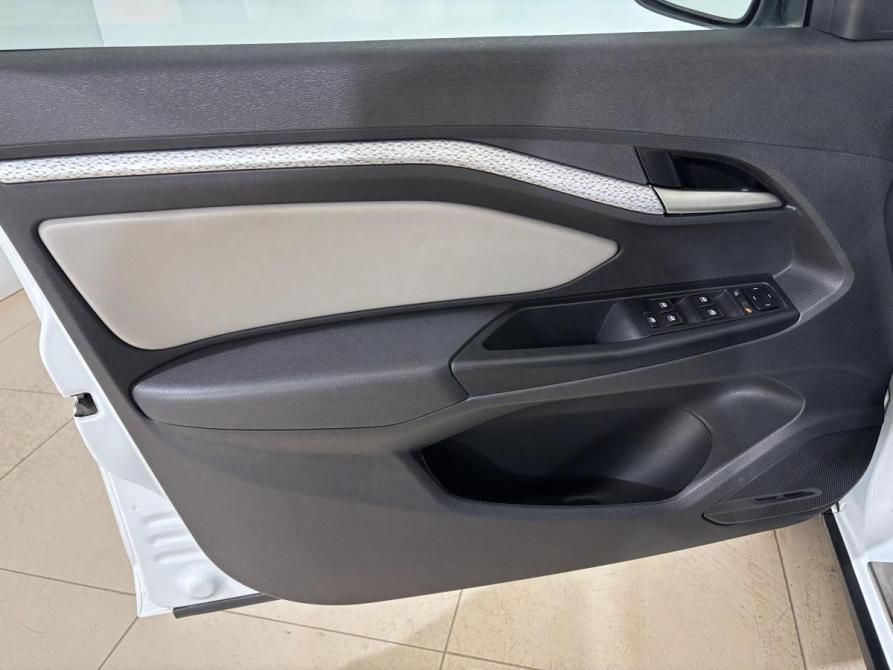 Lada (ВАЗ) Vesta I Альметьевск  - изображение 9