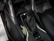 Toyota Corolla Cross I Иркутск  - изображение 42