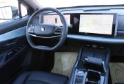 Changan UNI-T I Нижний Новгород  - изображение 43