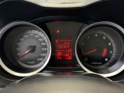 Mitsubishi Lancer X Пермь  - изображение 25