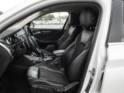 BMW X4 II (G02) Магнитогорск  - изображение 41