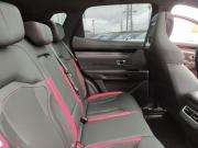 JETOUR DASHING I Екатеринбург  - изображение 54