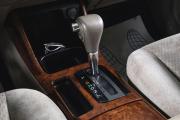 Toyota Camry V (XV30) Сургут  - изображение 39