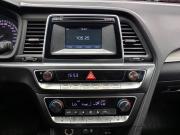 Hyundai Sonata VII (LF) Рестайлинг Казань  - изображение 22