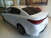 Kia Rio IV Рестайлинг Челябинск  - изображение 30