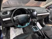 Citroen C4 II Ставрополь  - изображение 25