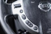 Nissan Qashqai+2 I Новосибирск  - изображение 33