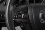 Changan CS75 I Челябинск  - изображение 31