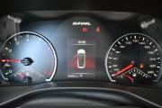 Haval Jolion I Старый Оскол  - изображение 29