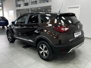 Renault Kaptur I Казань  - изображение 22