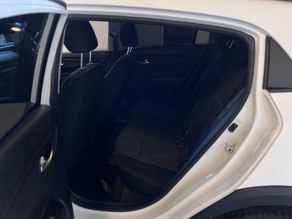 Kia Rio IV с пробегом 2020 года, цена 1 770 000 рублей, 67654 км, хэтчбек, Автокод Объявления