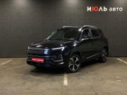 Москвич 3 Челябинск  - изображение 24
