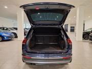 Volkswagen Tiguan II Люберцы  - изображение 41