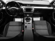 Volkswagen Passat B8 Тверь  - изображение 32