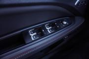 Geely Tugella I Рестайлинг Ульяновск  - изображение 41
