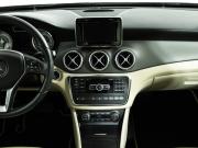 Mercedes-Benz GLA I (X156) Санкт-Петербург  - изображение 33