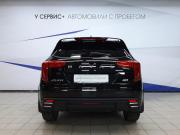 Haval Jolion I Рестайлинг Москва  - изображение 22