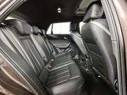 Audi Q2 I Москва  - изображение 39