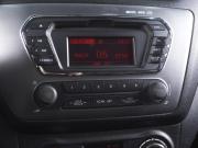 Kia Rio III Ростов-на-Дону  - изображение 31