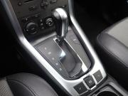 Opel Antara I Рестайлинг Москва  - изображение 38