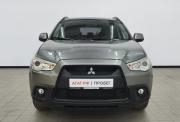Mitsubishi ASX I Екатеринбург  - изображение 28