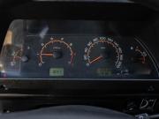 Lada (ВАЗ) 2121 (4x4) I Рестайлинг Краснодар  - изображение 30