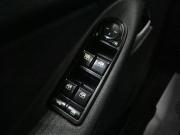 Lada (ВАЗ) Granta I Альметьевск  - изображение 28